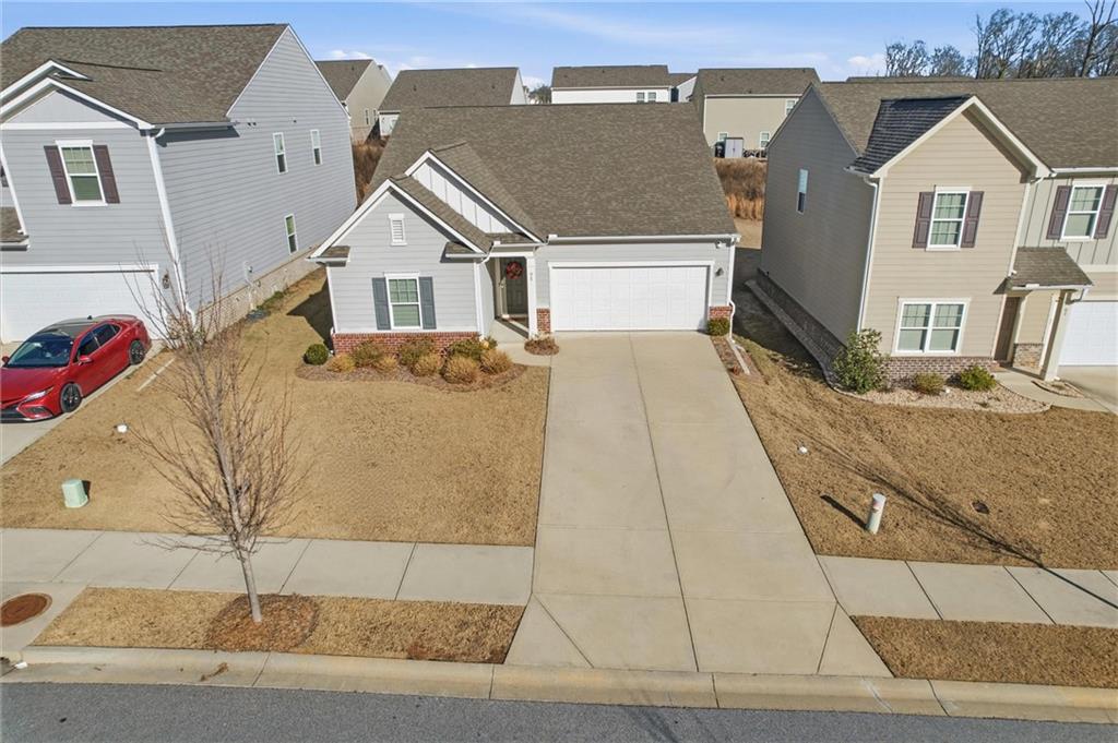 71 Carnaby Street Winder, GA 30680 - Photo 5 of 39