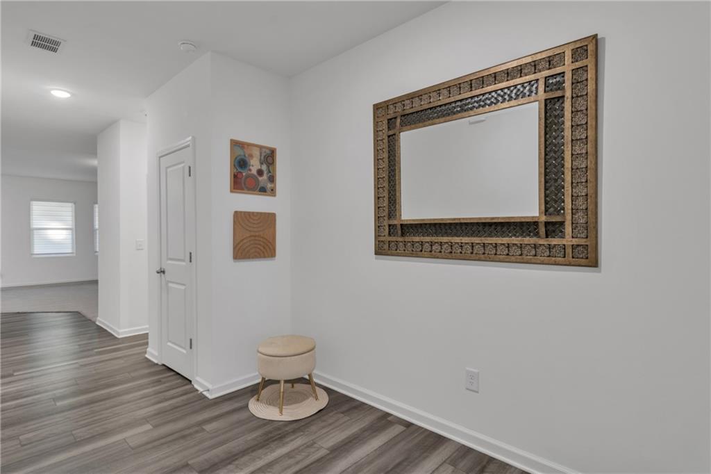 71 Carnaby Street Winder, GA 30680 - Photo 8 of 39