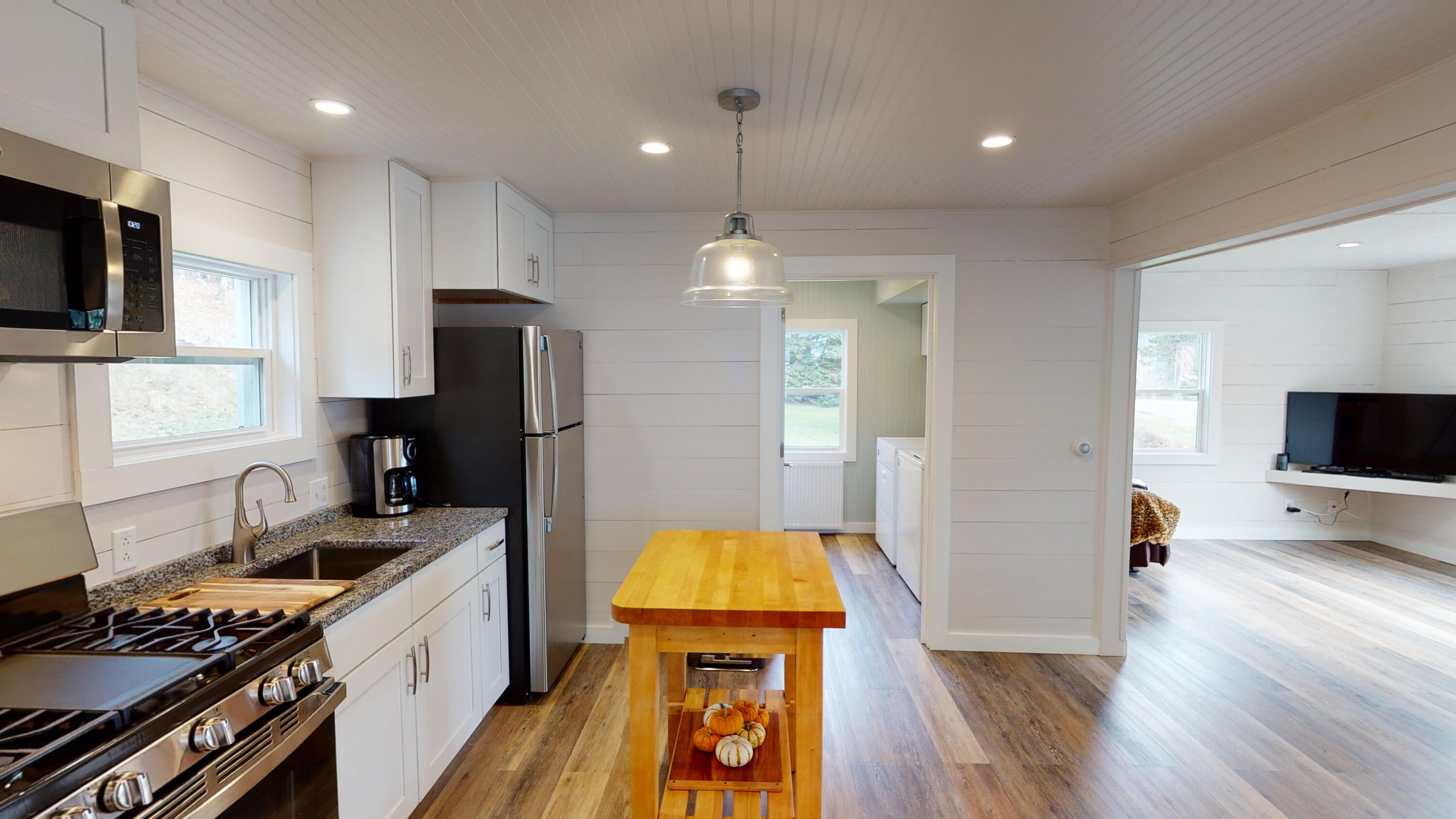 258 Rim Road East Machias, ME 04630 - Photo 18 of 56 258-Rim-Rd-11042021_141020