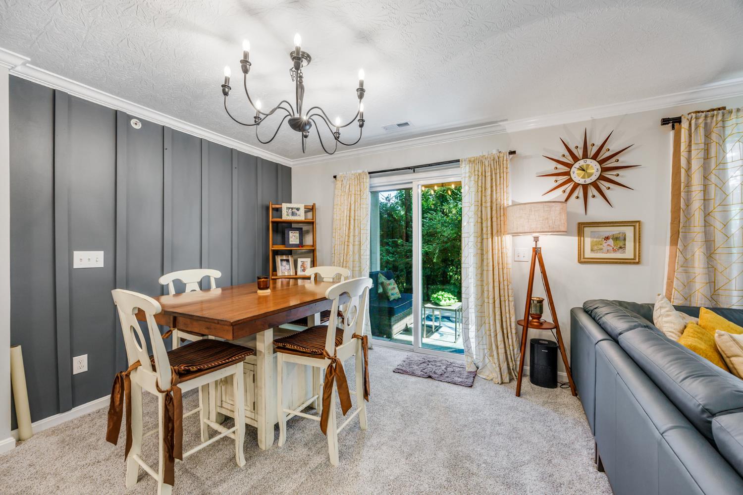 401 River Ridge Lawrenceburg, IN 47025 - Photo 10 of 38