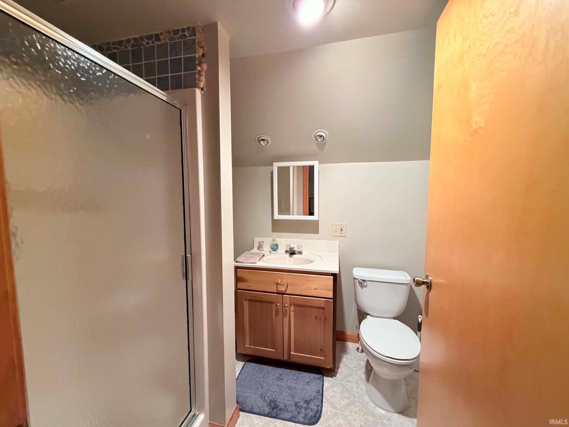 5655 South Dry Branch Road Bloomfield, IN 47424 - Photo 24 of 28
