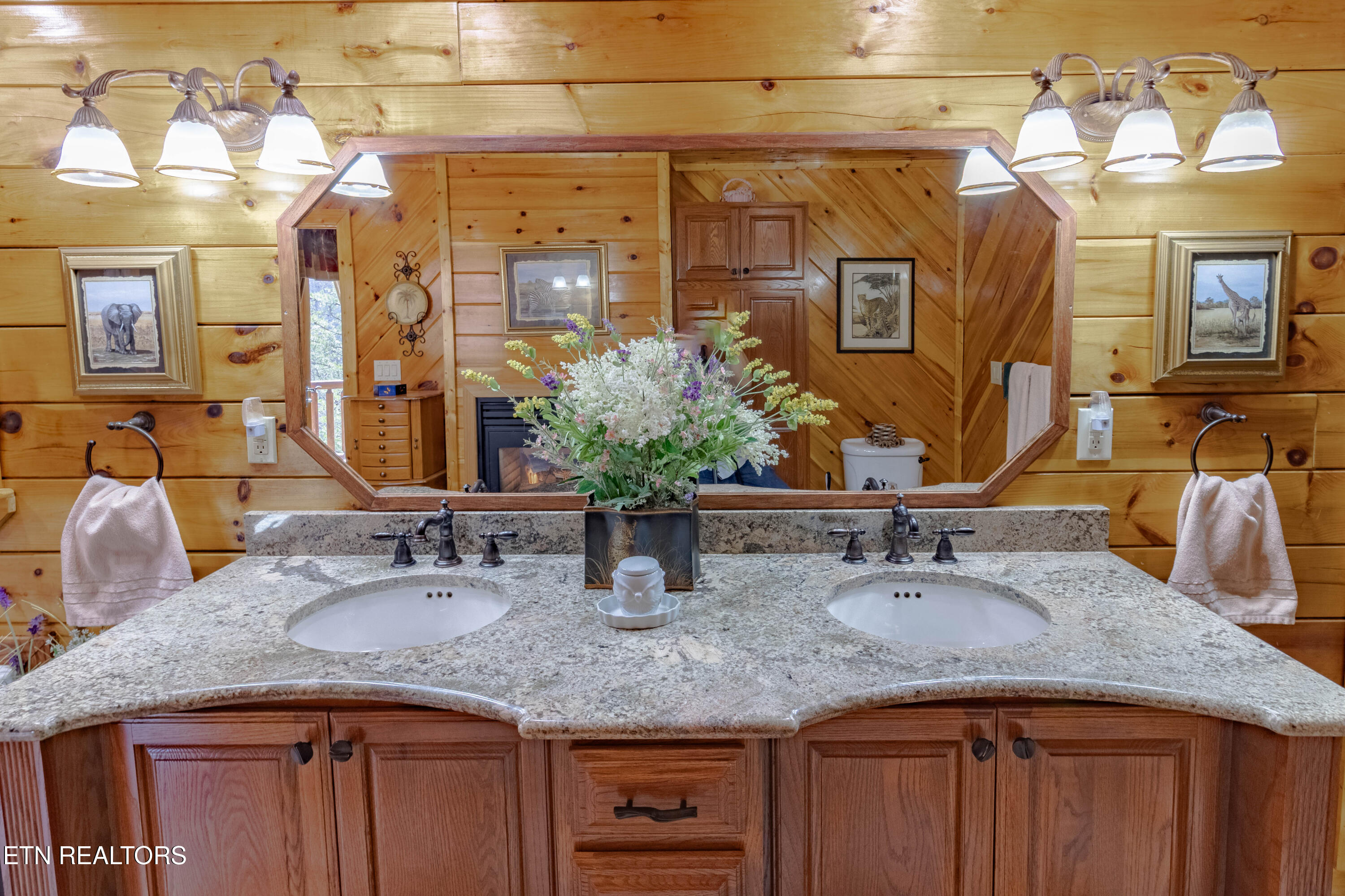 3341 Sugar Maple Loop Road Sevierville, TN 37862 - Photo 31 of 60 IMG_2222-HDR