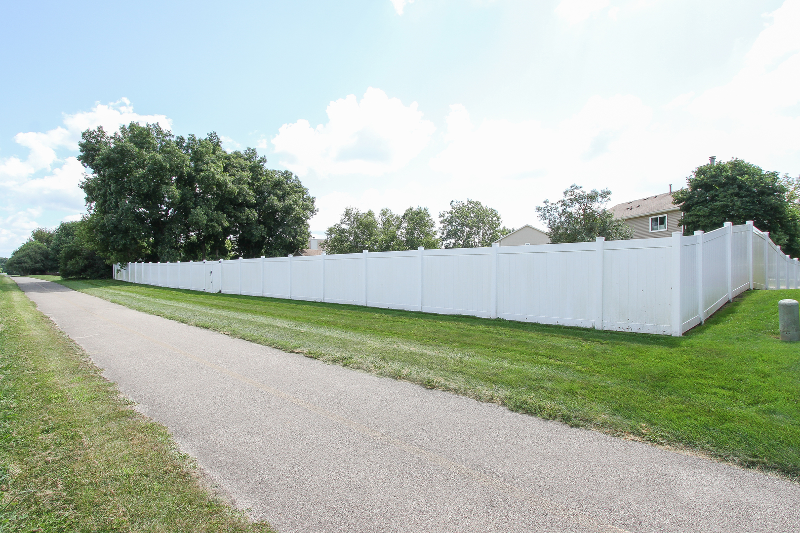 465 Spring Ridge Drive Crystal Lake, IL 60012 - Photo 31 of 31 Gallery Image 31