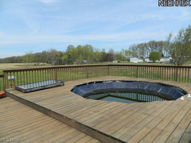 7714 Ickes Road Wooster, OH 44691 - Photo 11 of 17 Gallery Image 11
