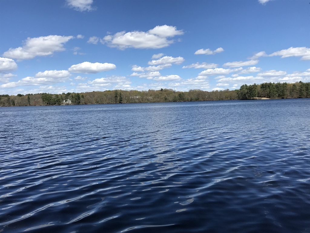 0 Main Northbridge, MA 01534 - Photo 3 of 26