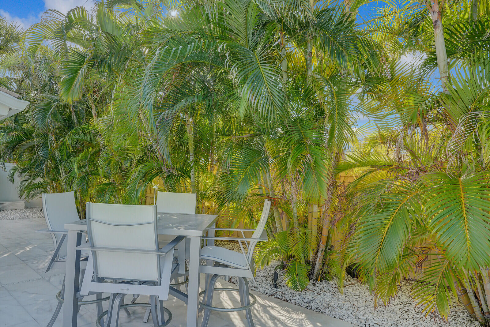 1221 Dolphin Road Singer Island, FL 33404 - Photo 50 of 50 55_Image_41_mls