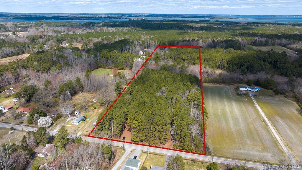11-ac 11-ac Maryus & Line Fence Road Hayes, VA 23072 - Photo 30 of 32