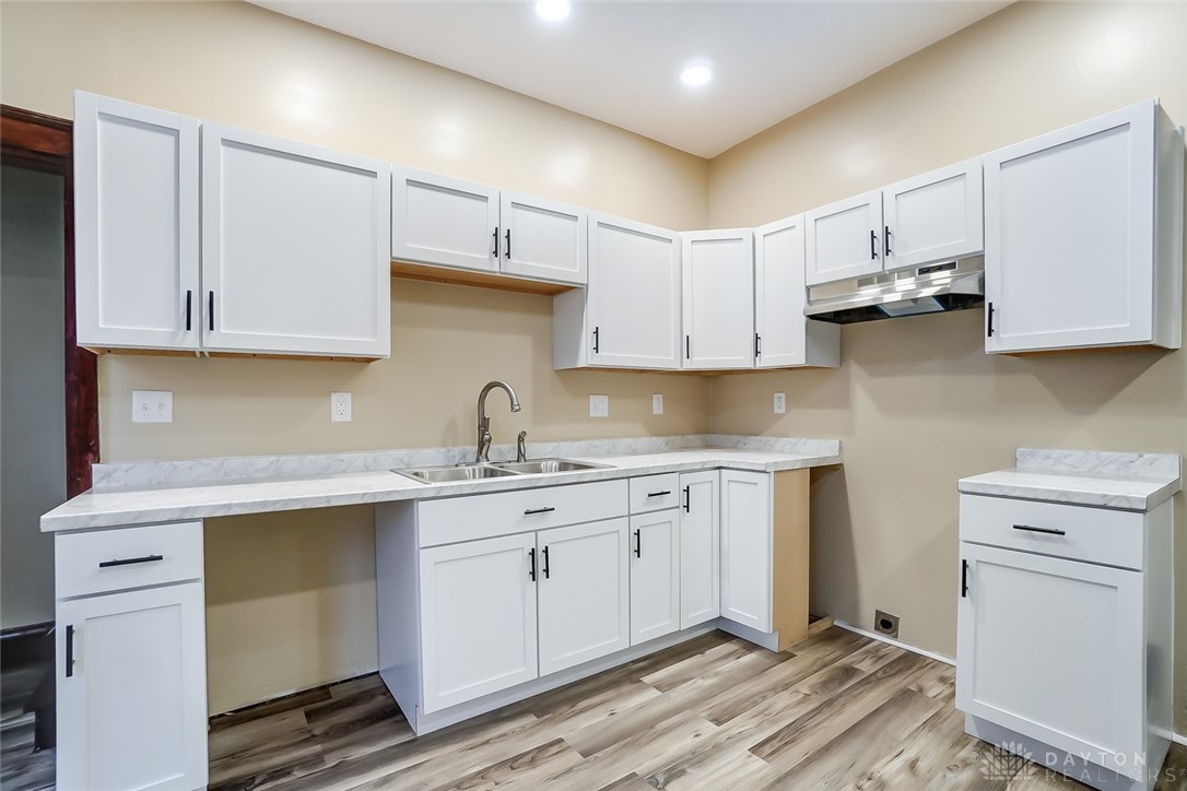 721 West High Street Springfield, OH 45506 - Photo 16 of 37 Gallery Image 16