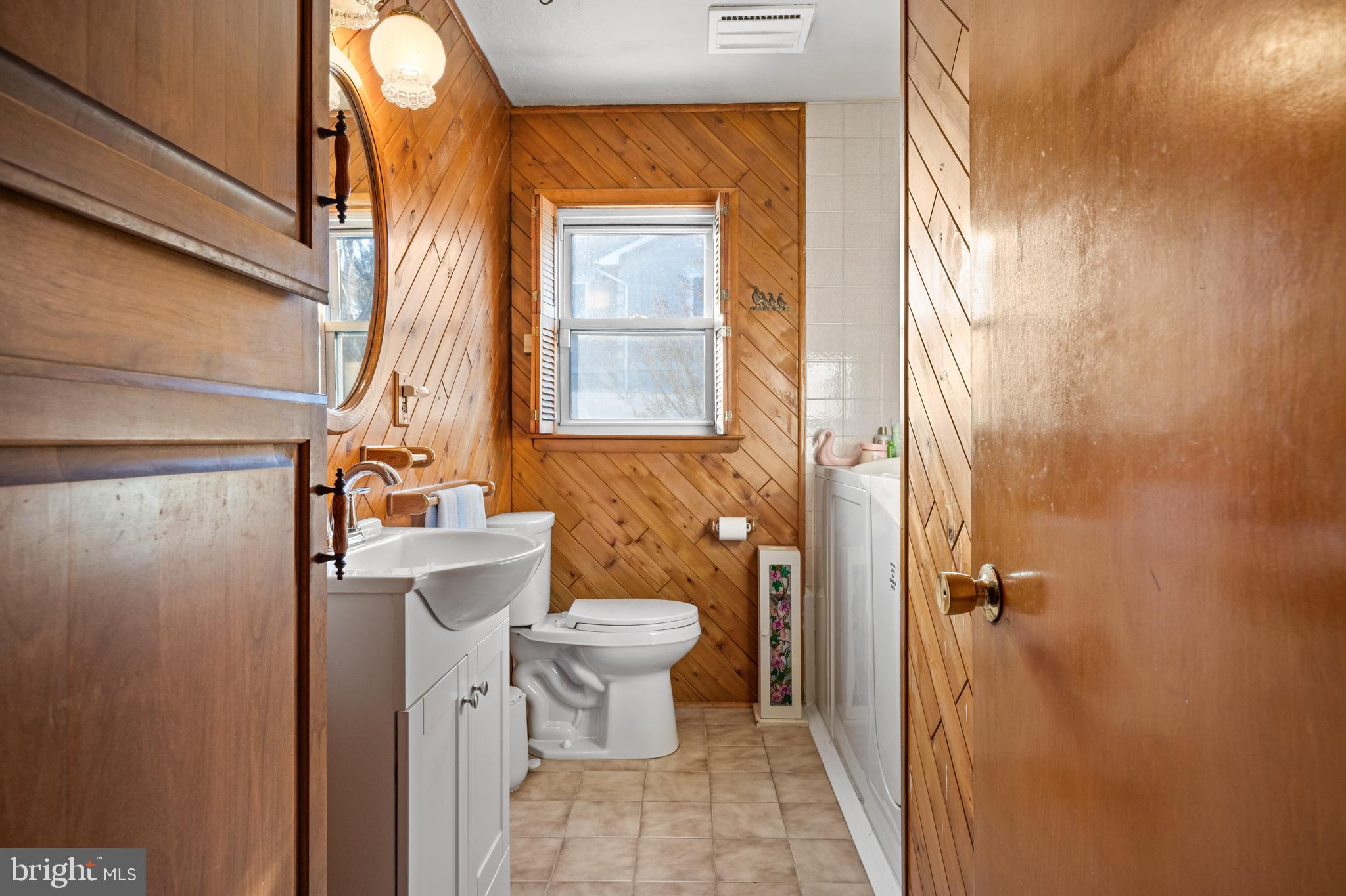 192 Hendricks Road Vineland, NJ 08360 - Photo 10 of 12 Gallery Image 10