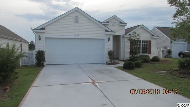 2198 Haystack Way Myrtle Beach, SC 29579 - Photo 1 of 15 Gallery Image 1