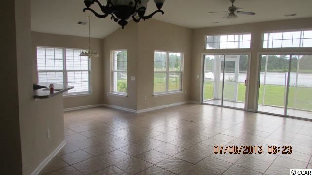 2198 Haystack Way Myrtle Beach, SC 29579 - Photo 2 of 15 Gallery Image 2