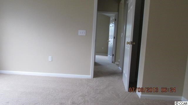 2198 Haystack Way Myrtle Beach, SC 29579 - Photo 11 of 15 Gallery Image 11