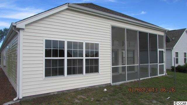 2198 Haystack Way Myrtle Beach, SC 29579 - Photo 12 of 15 Gallery Image 12