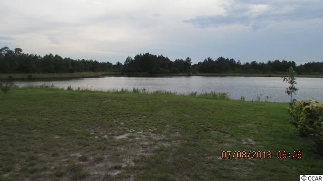 2198 Haystack Way Myrtle Beach, SC 29579 - Photo 13 of 15 Gallery Image 13