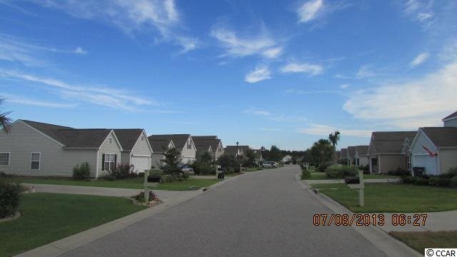 2198 Haystack Way Myrtle Beach, SC 29579 - Photo 14 of 15 Gallery Image 14