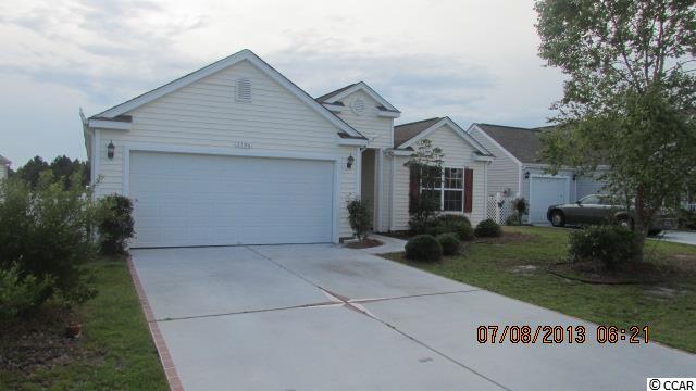 2198 Haystack Way Myrtle Beach, SC 29579 - Photo 15 of 15 Gallery Image 15