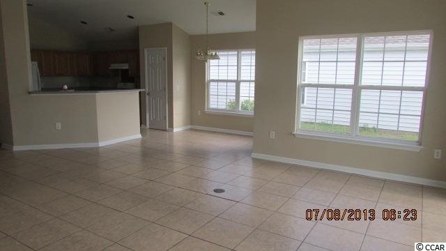 2198 Haystack Way Myrtle Beach, SC 29579 - Photo 3 of 15 Gallery Image 3
