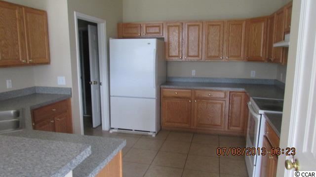 2198 Haystack Way Myrtle Beach, SC 29579 - Photo 4 of 15 Gallery Image 4