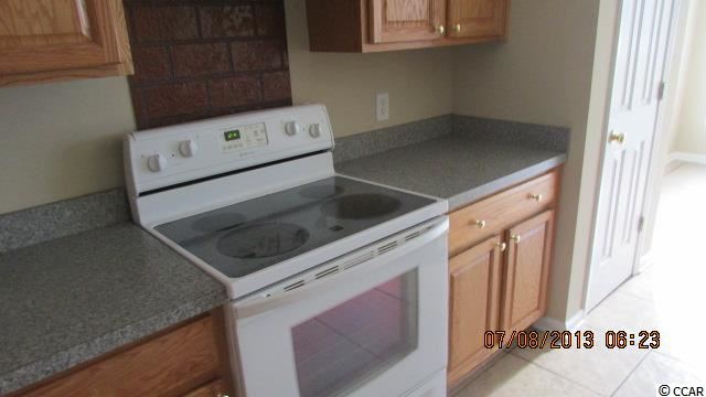 2198 Haystack Way Myrtle Beach, SC 29579 - Photo 5 of 15 Gallery Image 5