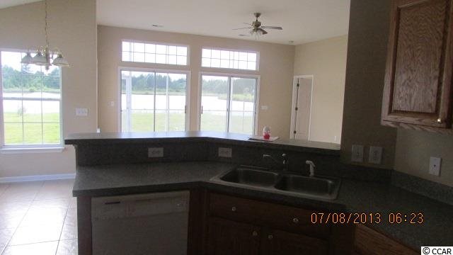 2198 Haystack Way Myrtle Beach, SC 29579 - Photo 6 of 15 Gallery Image 6
