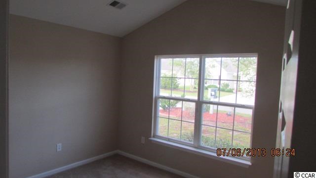 2198 Haystack Way Myrtle Beach, SC 29579 - Photo 7 of 15 Gallery Image 7
