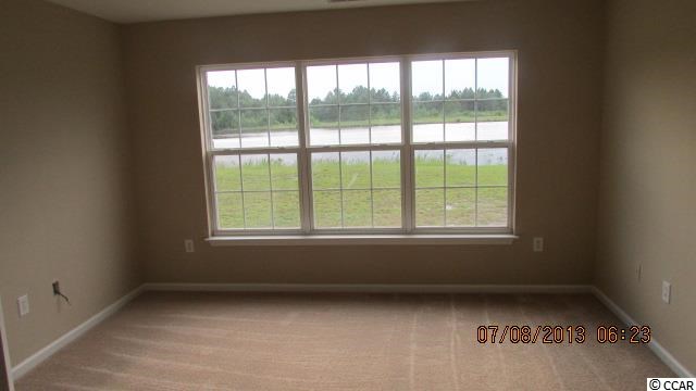 2198 Haystack Way Myrtle Beach, SC 29579 - Photo 8 of 15 Gallery Image 8