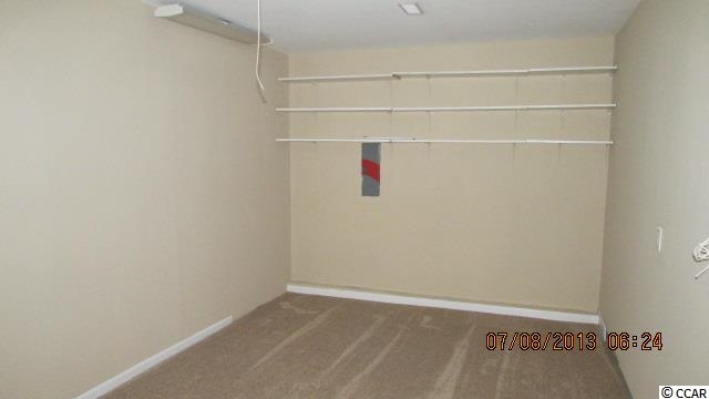 2198 Haystack Way Myrtle Beach, SC 29579 - Photo 10 of 15 Gallery Image 10