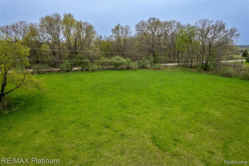 Vl West Schafer Road Pinckney, MI 48169 - Photo 14 of 24 Gallery Image 14