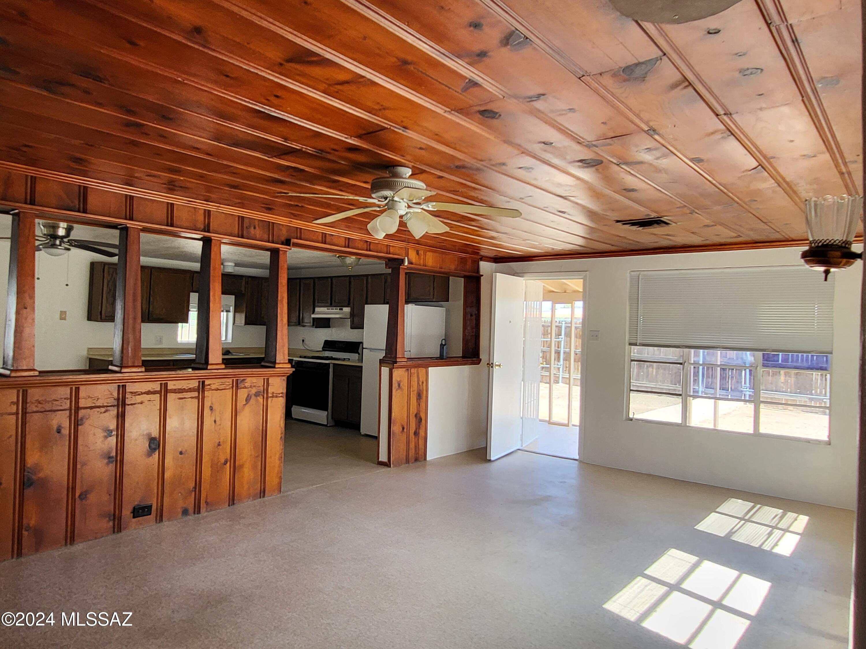 2811 West Drexel Road Tucson, AZ 85746 - Photo 11 of 27 Gallery Image 11