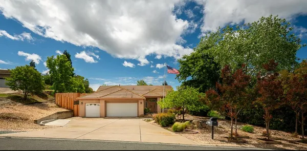 $630,000 | 2778 Silverado Drive, Valley Springs, CA 95252