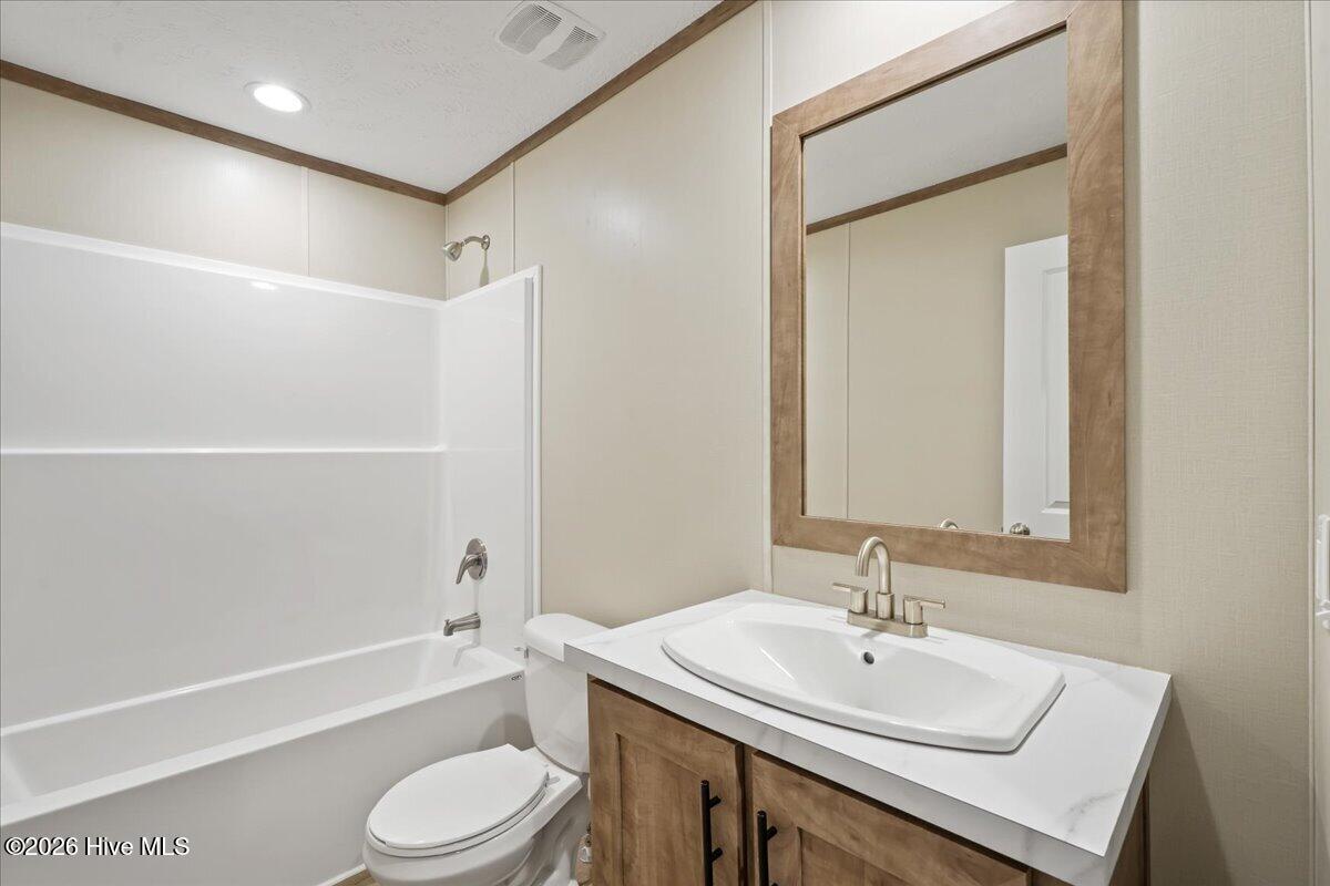 720 Myrtle Road Roseboro, NC 28382 - Photo 28 of 40 Gallery Image 28