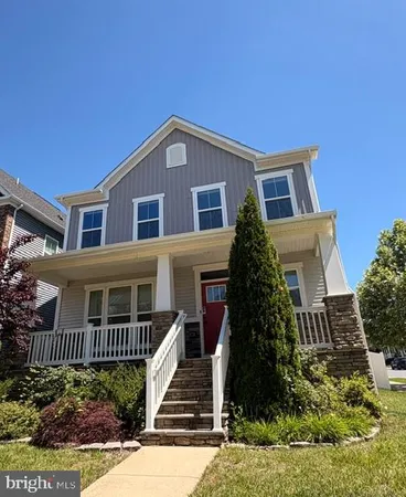 $4,100 | 22110 Fulmer Avenue, Clarksburg, MD 20871