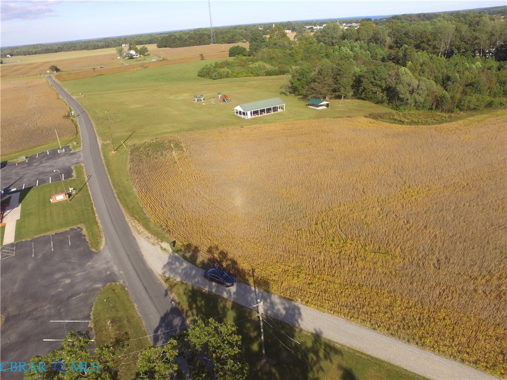 55-98 Kings Mill Road Montross, VA 22520 - Photo 8 of 12
