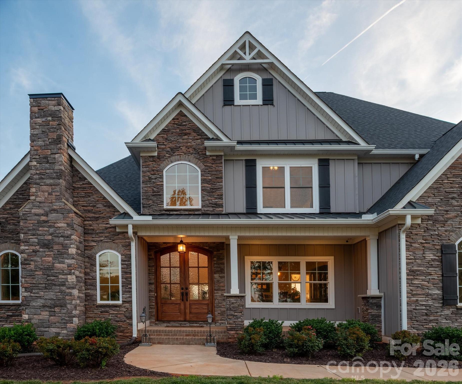 2206 Camden Road Wingate, NC 28174 - Photo 6 of 46