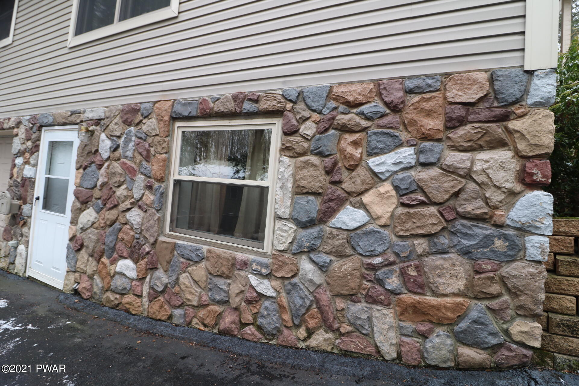 269 Northgate Road Lake Ariel, PA 18436 - Photo 11 of 59