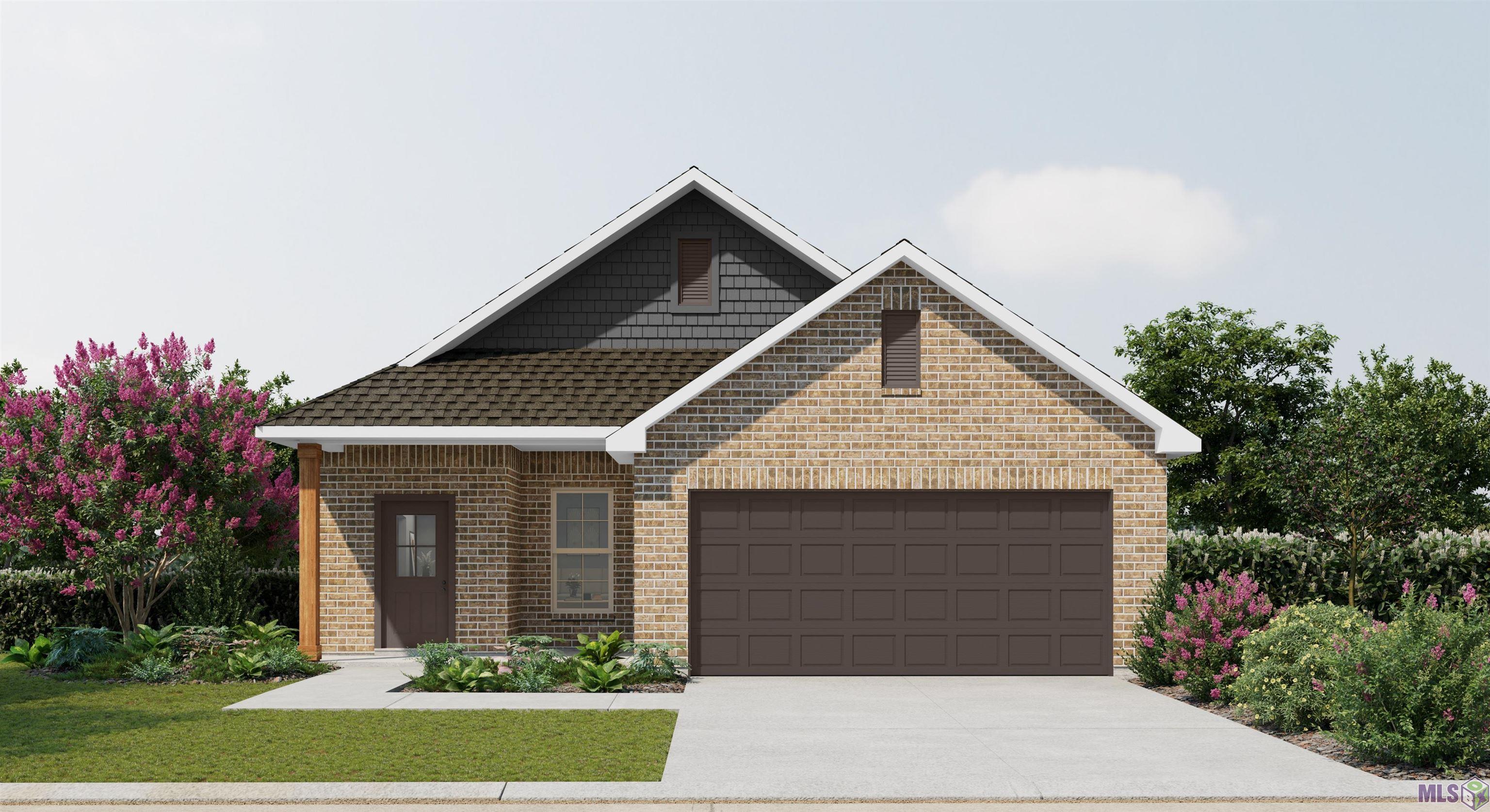 102 Cane Ridge Circle Thibodaux, LA 70301 - Photo 7 of 8 Gallery Image 7