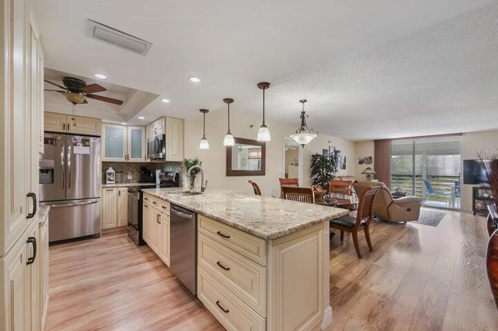 5340 Northwest 2nd Avenue, Unit 226 Boca Raton, FL 33487 - Photo 1 of 29 20200715164024955097000000-o