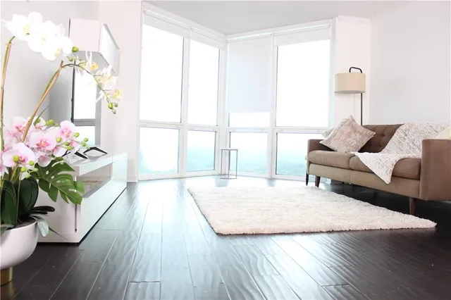 $220,000 | 2870 Pharr Ct S Northwest, Unit 2507, Atlanta, GA 30305