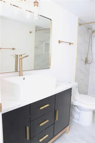 $220,000 | 2870 Pharr Ct S Northwest, Unit 2507, Atlanta, GA 30305