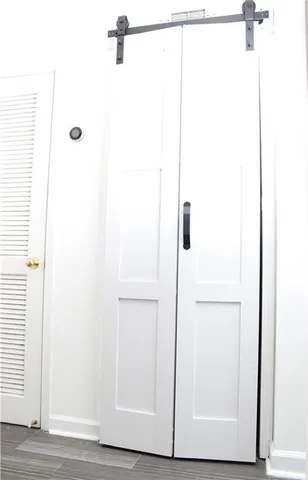 $220,000 | 2870 Pharr Ct S Northwest, Unit 2507, Atlanta, GA 30305