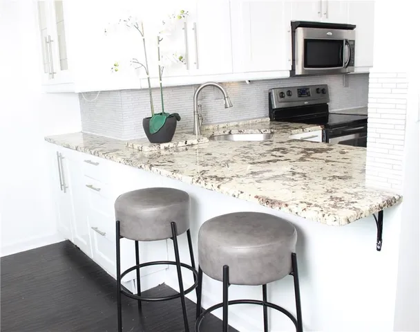 $220,000 | 2870 Pharr Ct S Northwest, Unit 2507, Atlanta, GA 30305