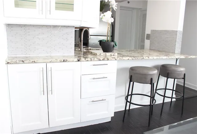 $220,000 | 2870 Pharr Ct S Northwest, Unit 2507, Atlanta, GA 30305