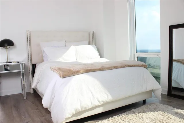 $220,000 | 2870 Pharr Ct S Northwest, Unit 2507, Atlanta, GA 30305