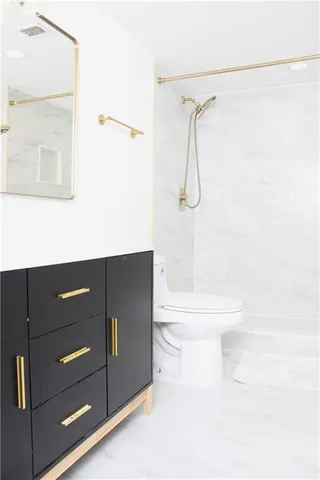 $220,000 | 2870 Pharr Ct S Northwest, Unit 2507, Atlanta, GA 30305