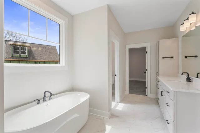 $1,225,000 | 1476 Cedar Plantation Lane, Awendaw, SC 29429