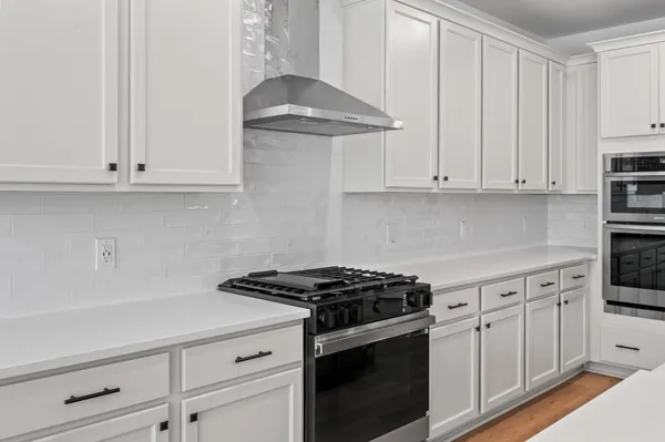 $1,225,000 | 1476 Cedar Plantation Lane, Awendaw, SC 29429