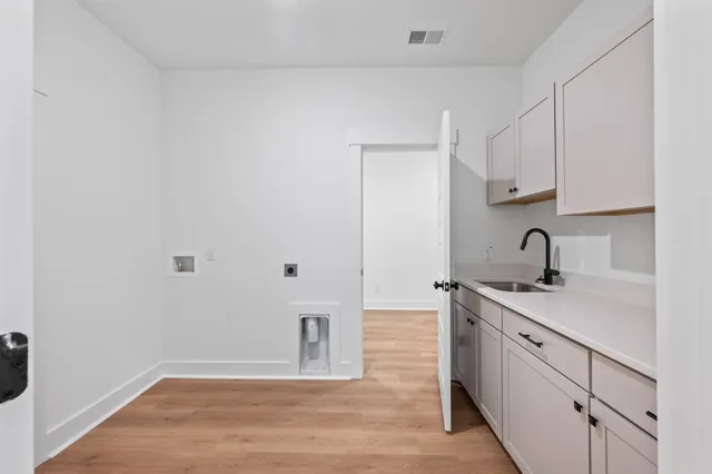 $1,225,000 | 1476 Cedar Plantation Lane, Awendaw, SC 29429