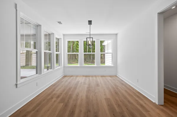 $1,225,000 | 1476 Cedar Plantation Lane, Awendaw, SC 29429