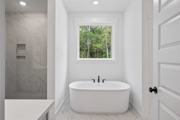 $1,225,000 | 1476 Cedar Plantation Lane, Awendaw, SC 29429