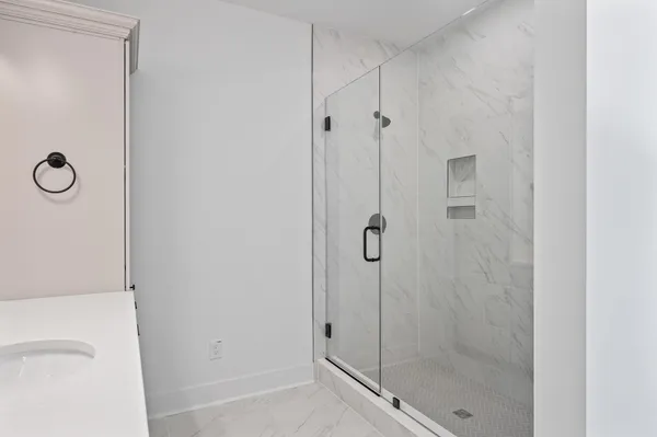 $1,225,000 | 1476 Cedar Plantation Lane, Awendaw, SC 29429